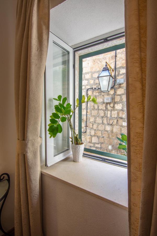 Katarina Old Town Ξενοδοχείο Ντουμπρόβνικ Εξωτερικό φωτογραφία